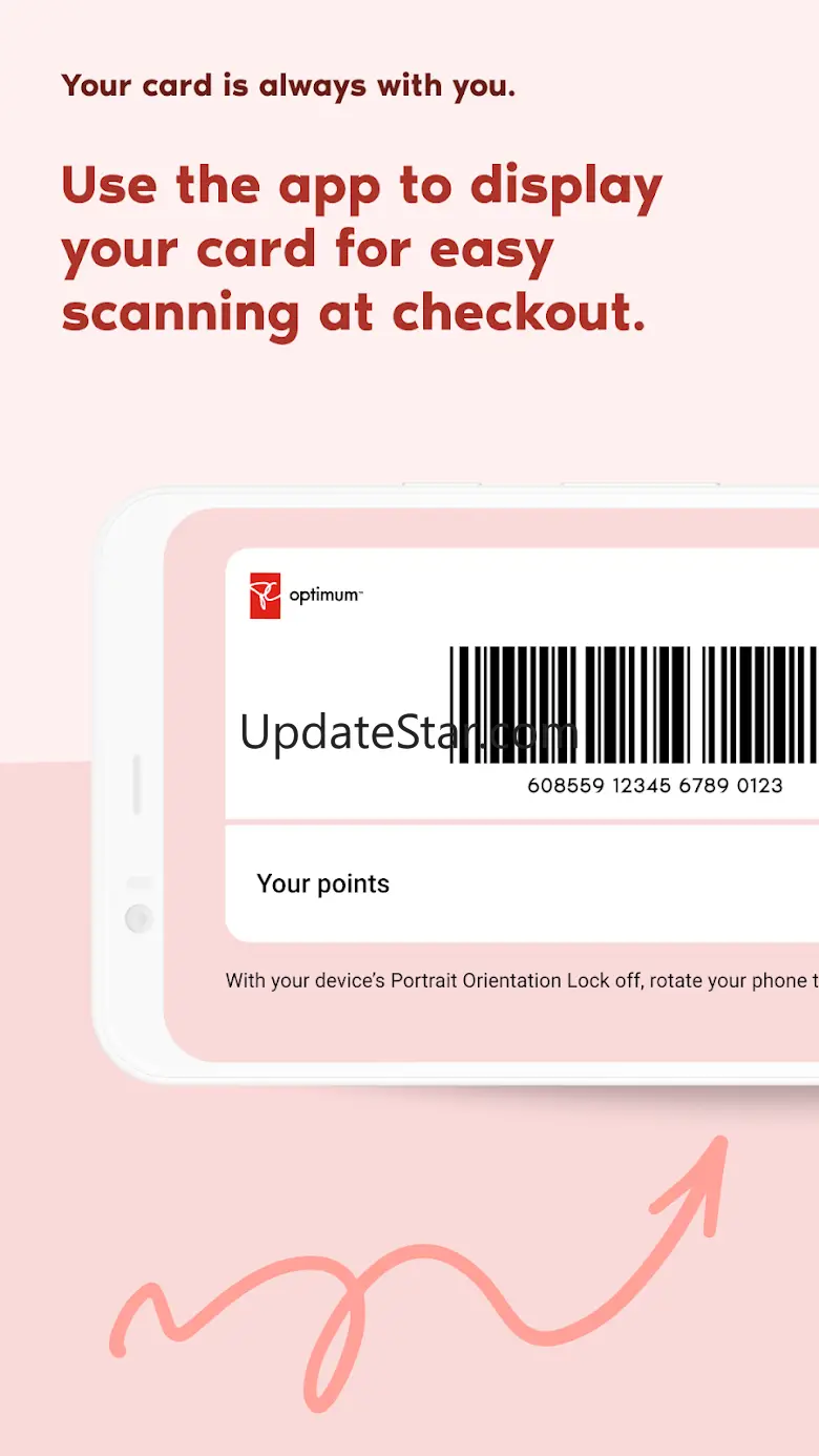 PC Optimum 5.5.0