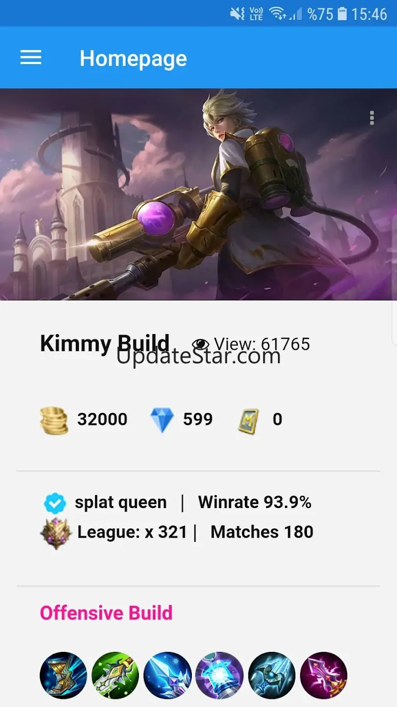 Ml Build Guide 2.9.1