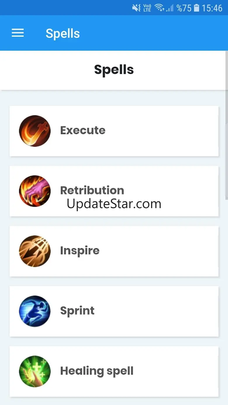 Ml Build Guide 2.9.1