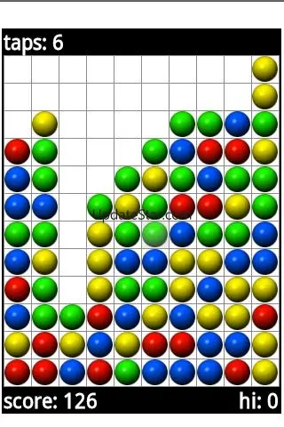 SameColors 3.08.00