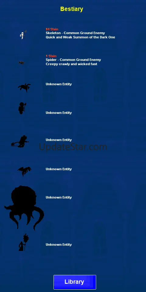 Lone Tower Idle Tower Defense 1.0.61
