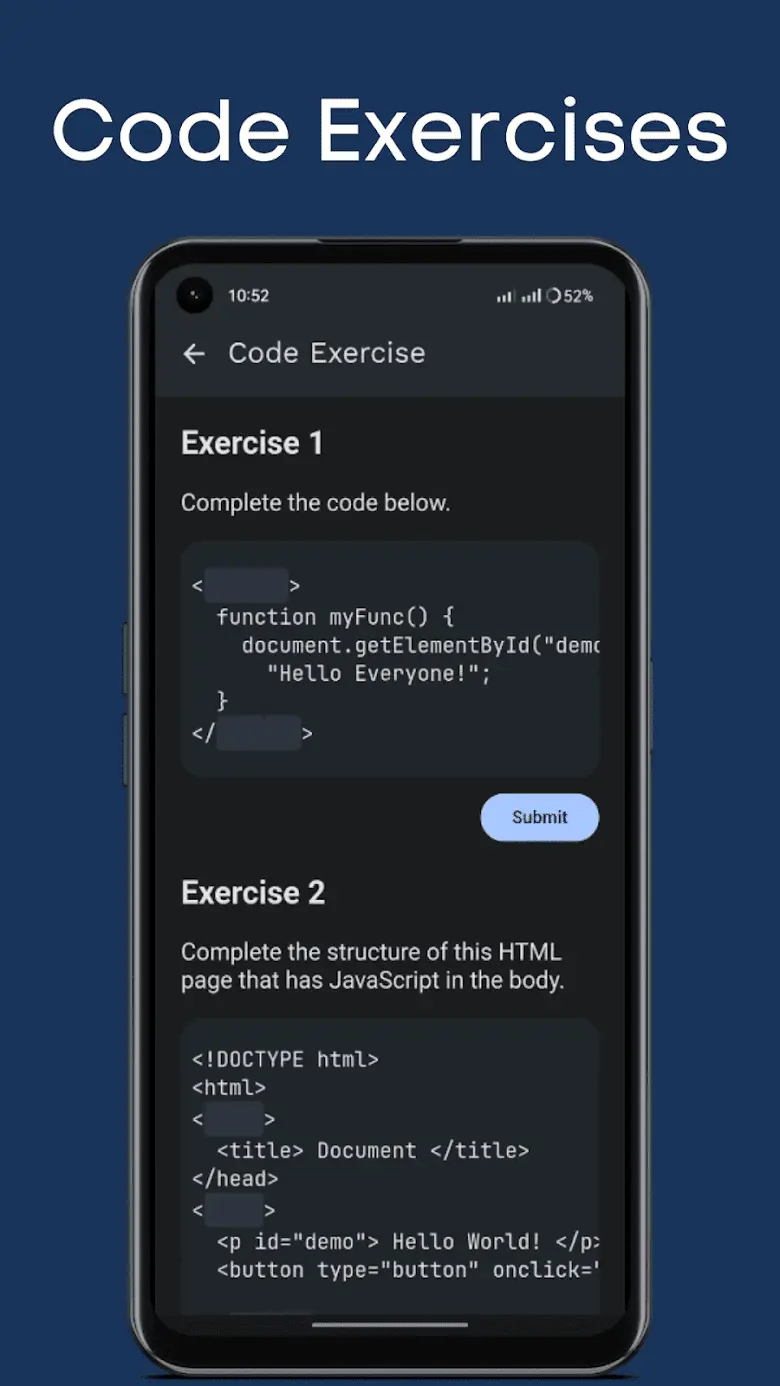 Learn Javascript 4.2.55
