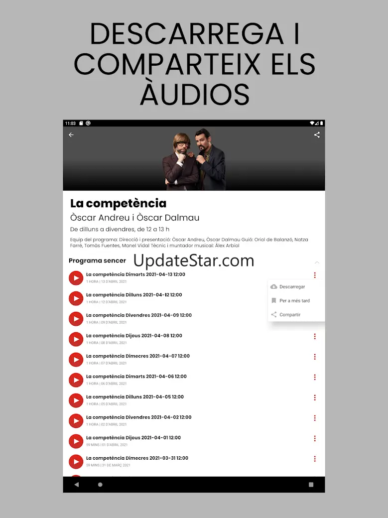 RAC1 Oficial 5.2.3