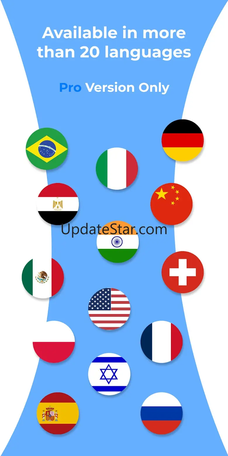 Audio Convert Text Transcribe 1.0.116
