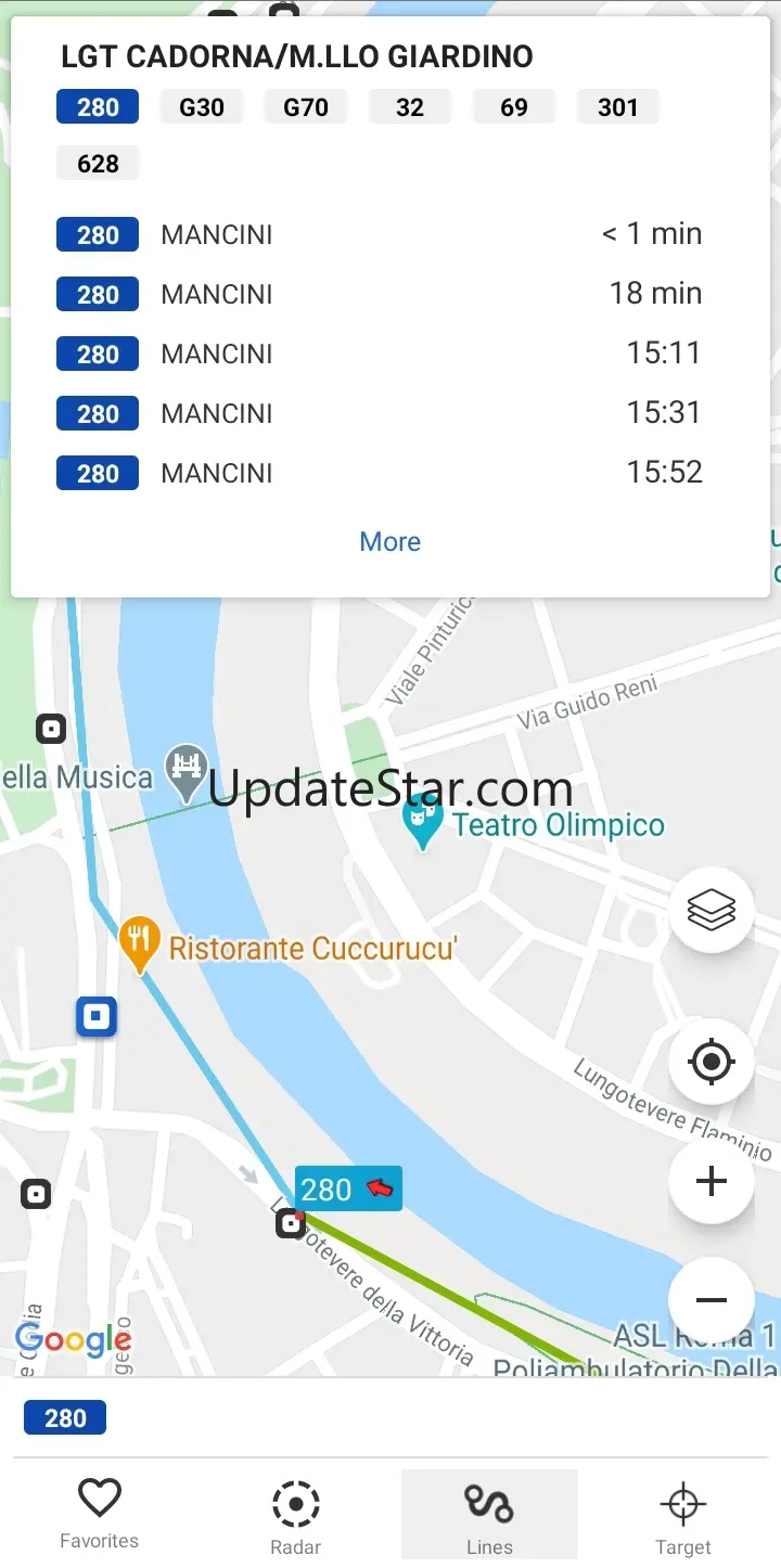 BusLive 4.0.6