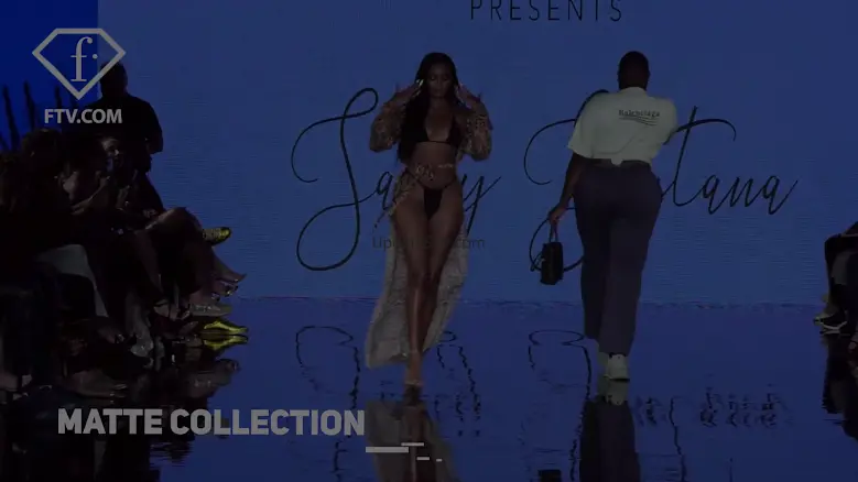 FTV+ Fashion, Beauty, Video 5.2.3
