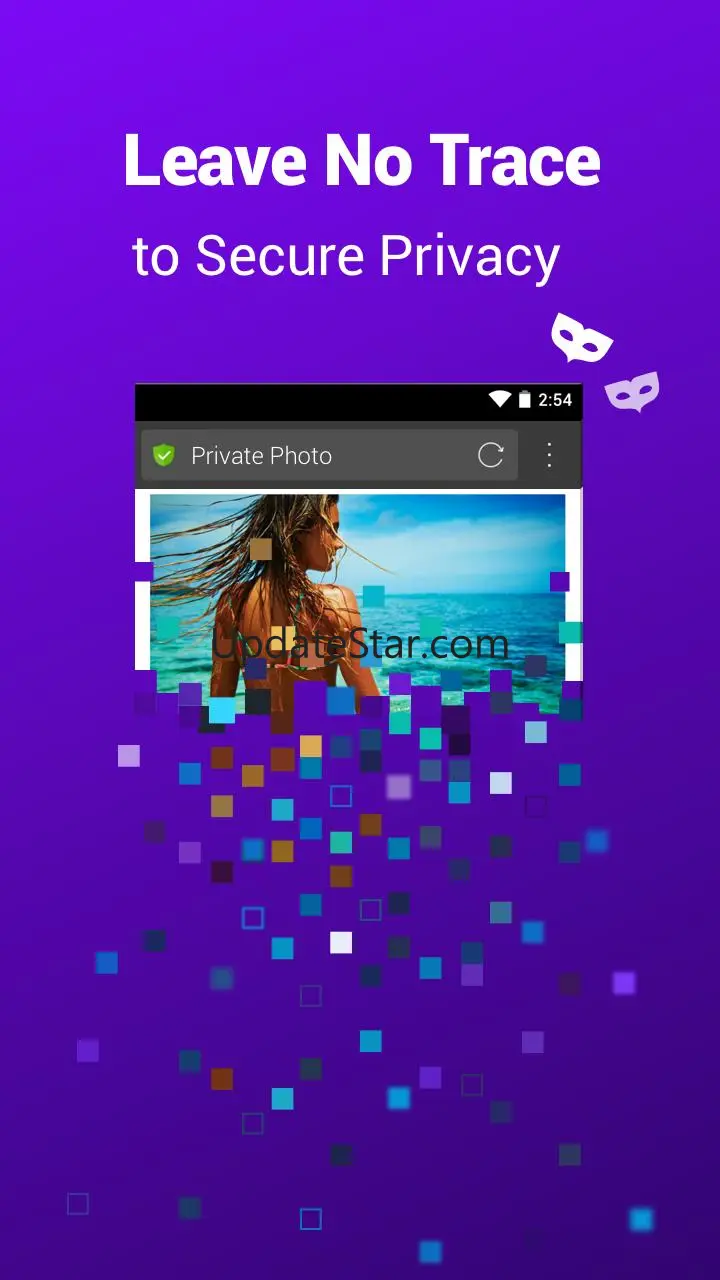 CM Browser - Fast Download, Pr CM Browser