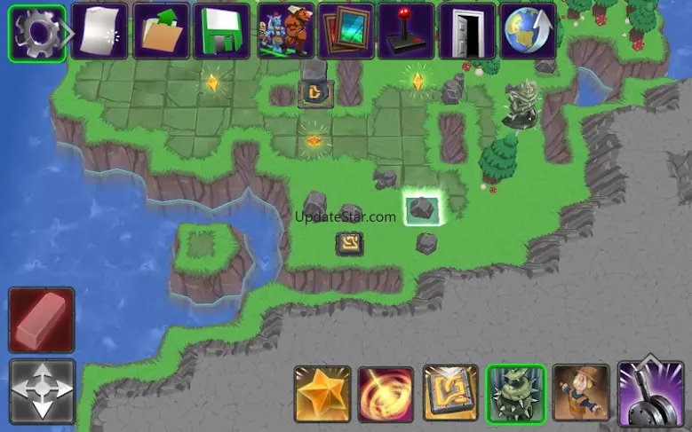 Epic Dragons 1.03