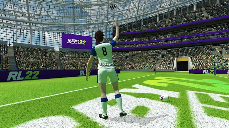 Rugby League 22 1.1.3