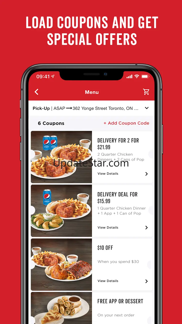 Swiss Chalet 7.2.2