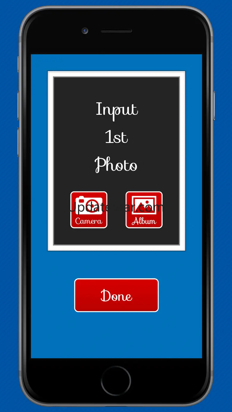 Friendship Calculator - Best Friends Forever Compatibility Test 3.0