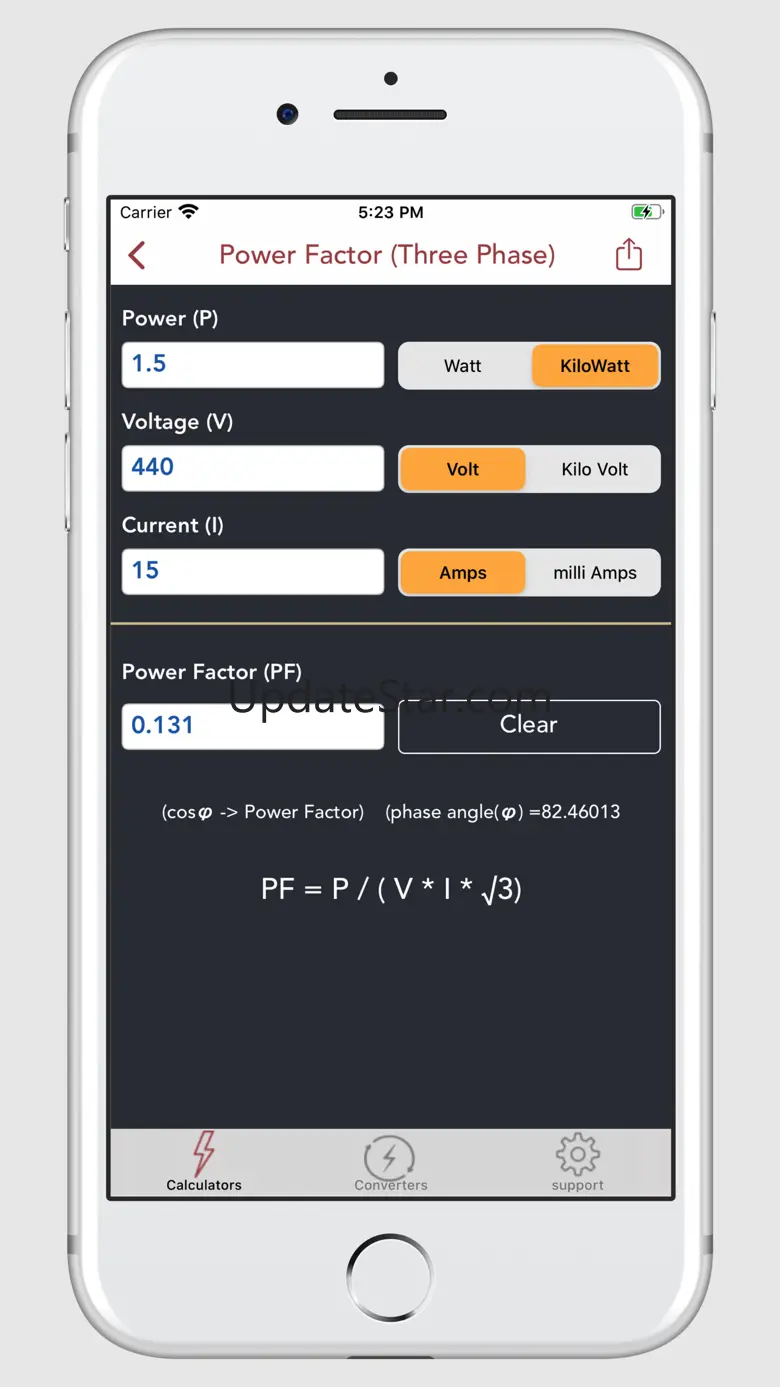 Electrical Engineering Pack 10.2