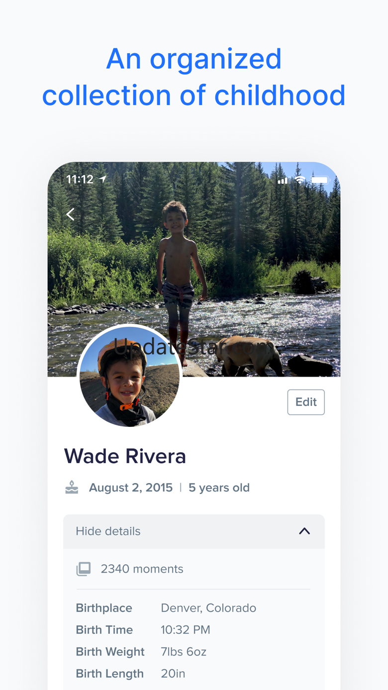 Notabli - Family Social 4.3.3
