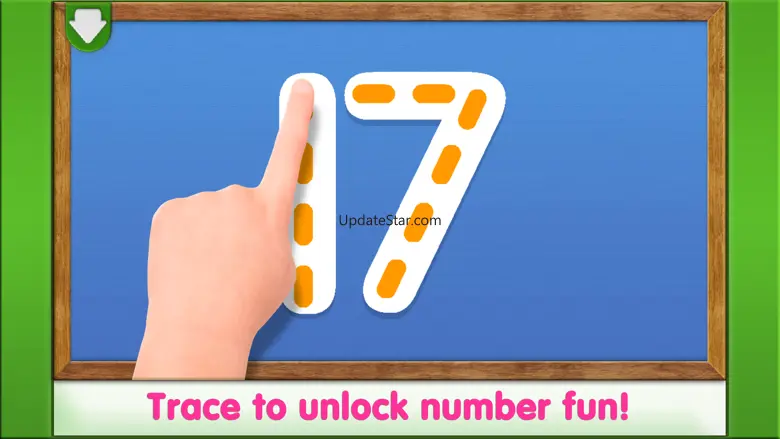 Elmo Loves 123s 1.6.9