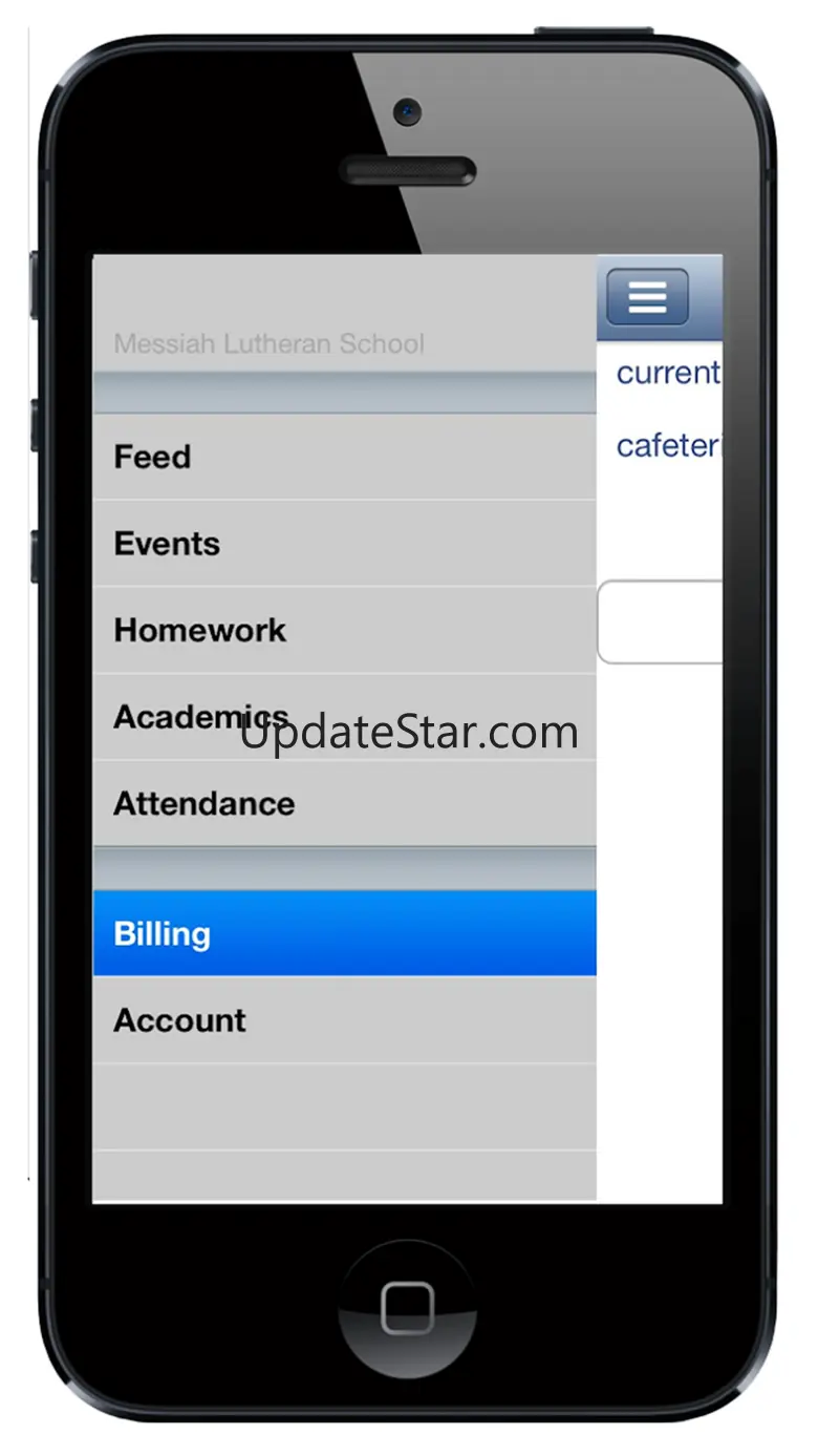 HeadMaster 3.1.1