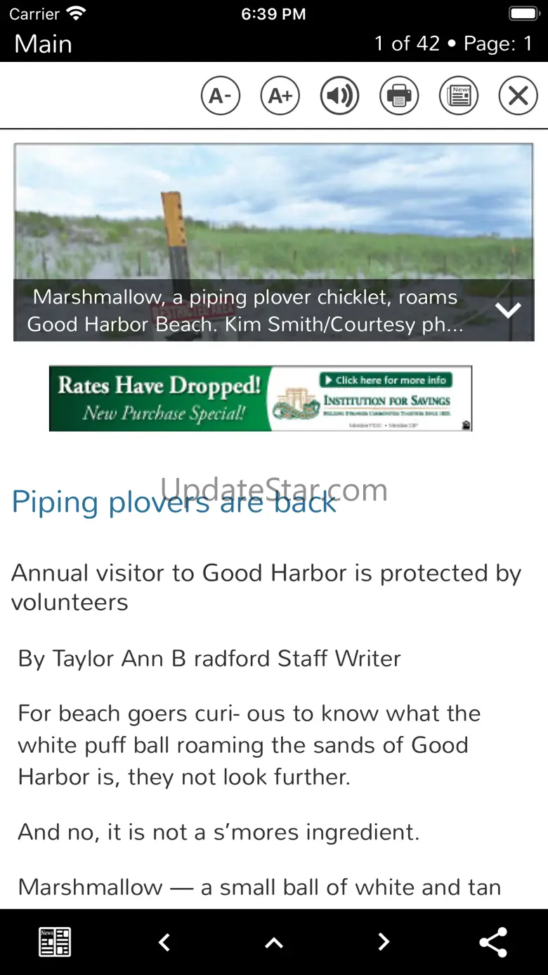 Gloucester Daily Times 3.14.02