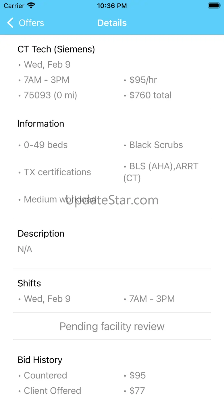 PRNPool 2.0.7