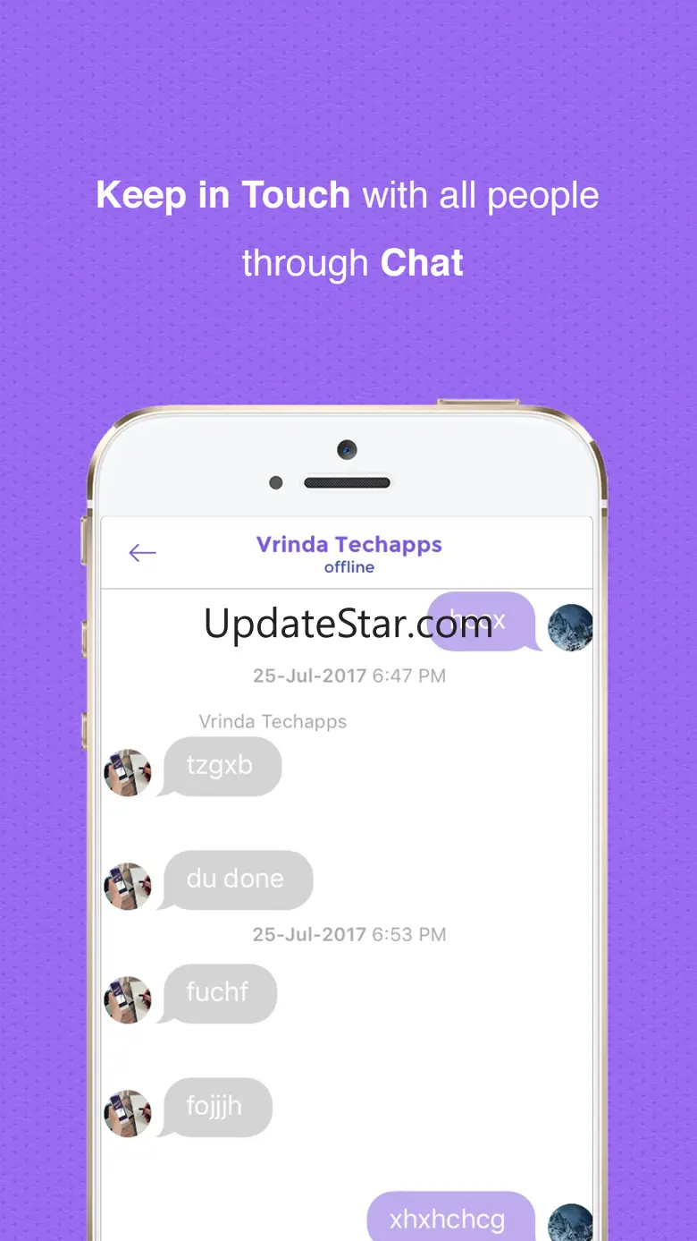Writers Outlet: Write Stories 3.5.6