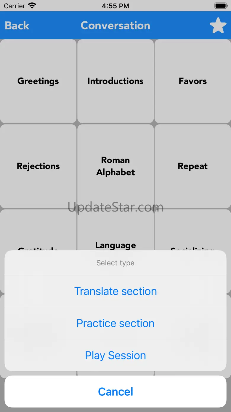 English to Vietnamese Convert 4.0