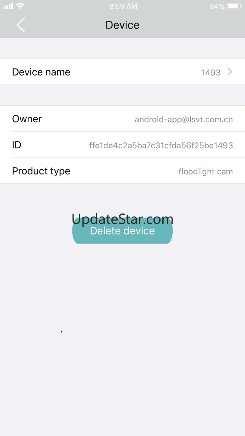 Camb 2.3.61