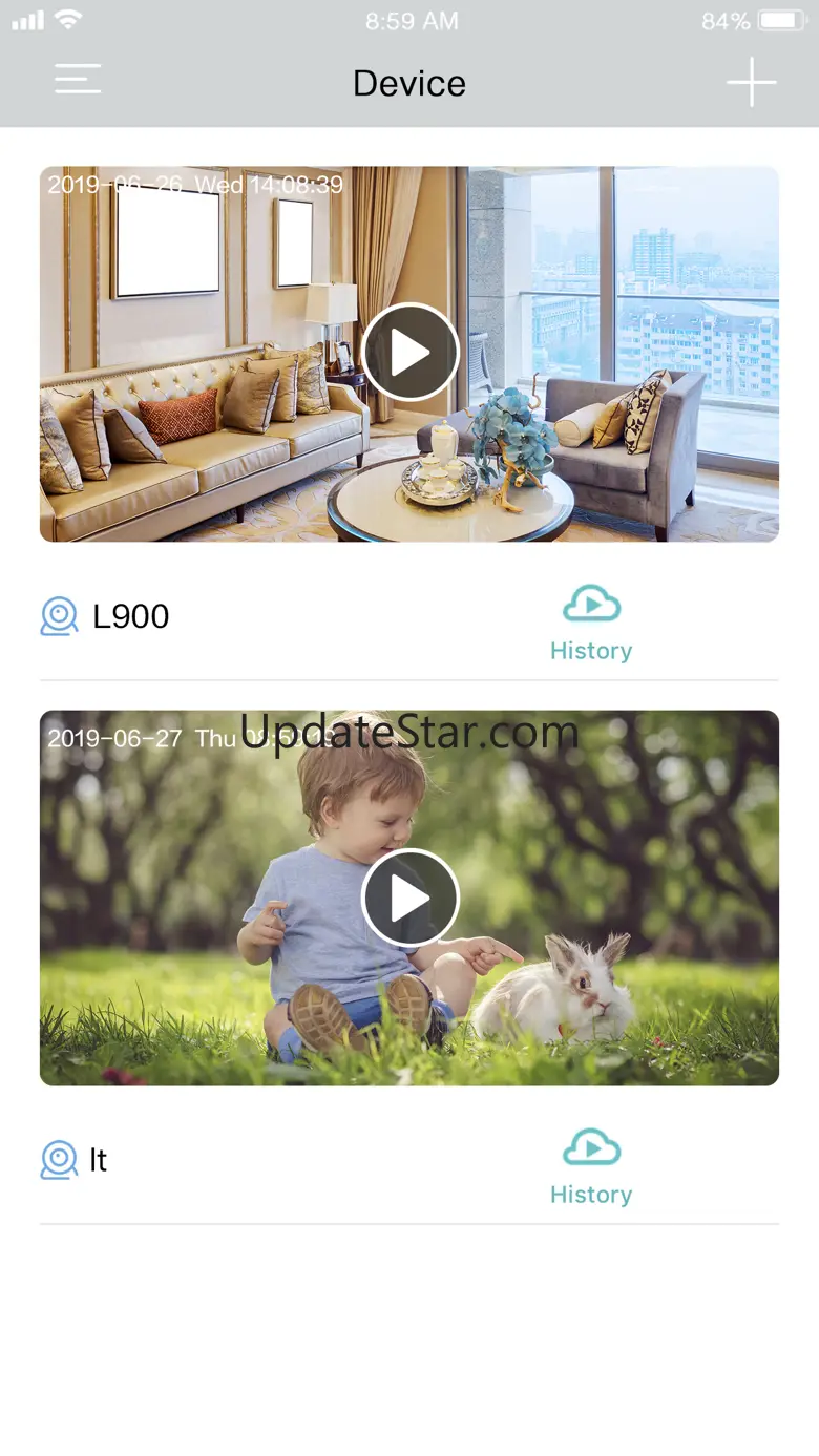 Camb 2.3.61