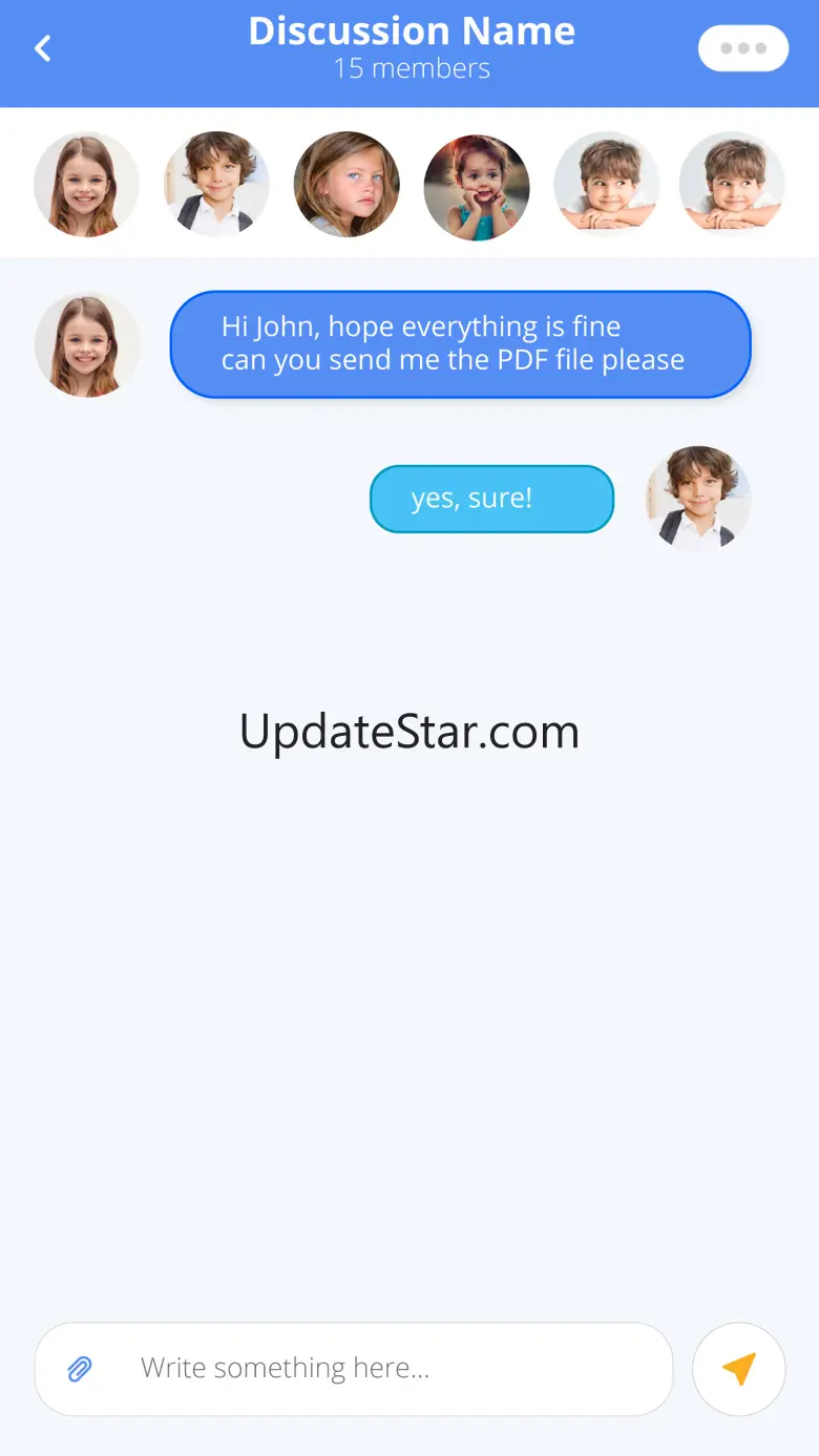 Madrasatie Online 2.6.2