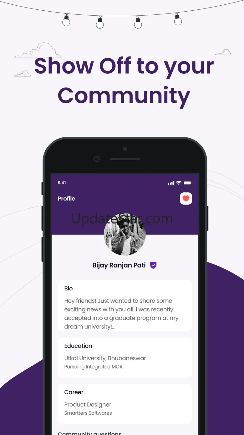 KemNu 2.4.5