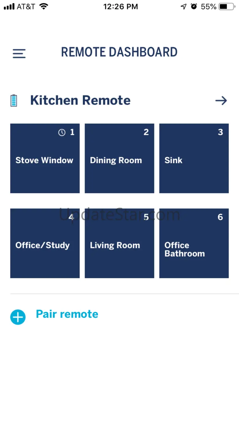 LEVOLOR 1.3.4
