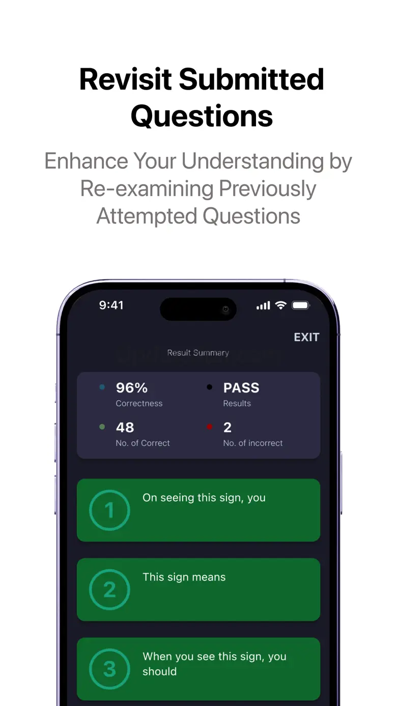BTT Basic Theory Test 5.0.2