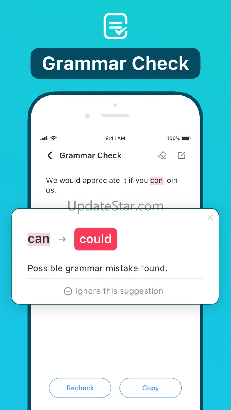 One Translate Translator 2.0.0