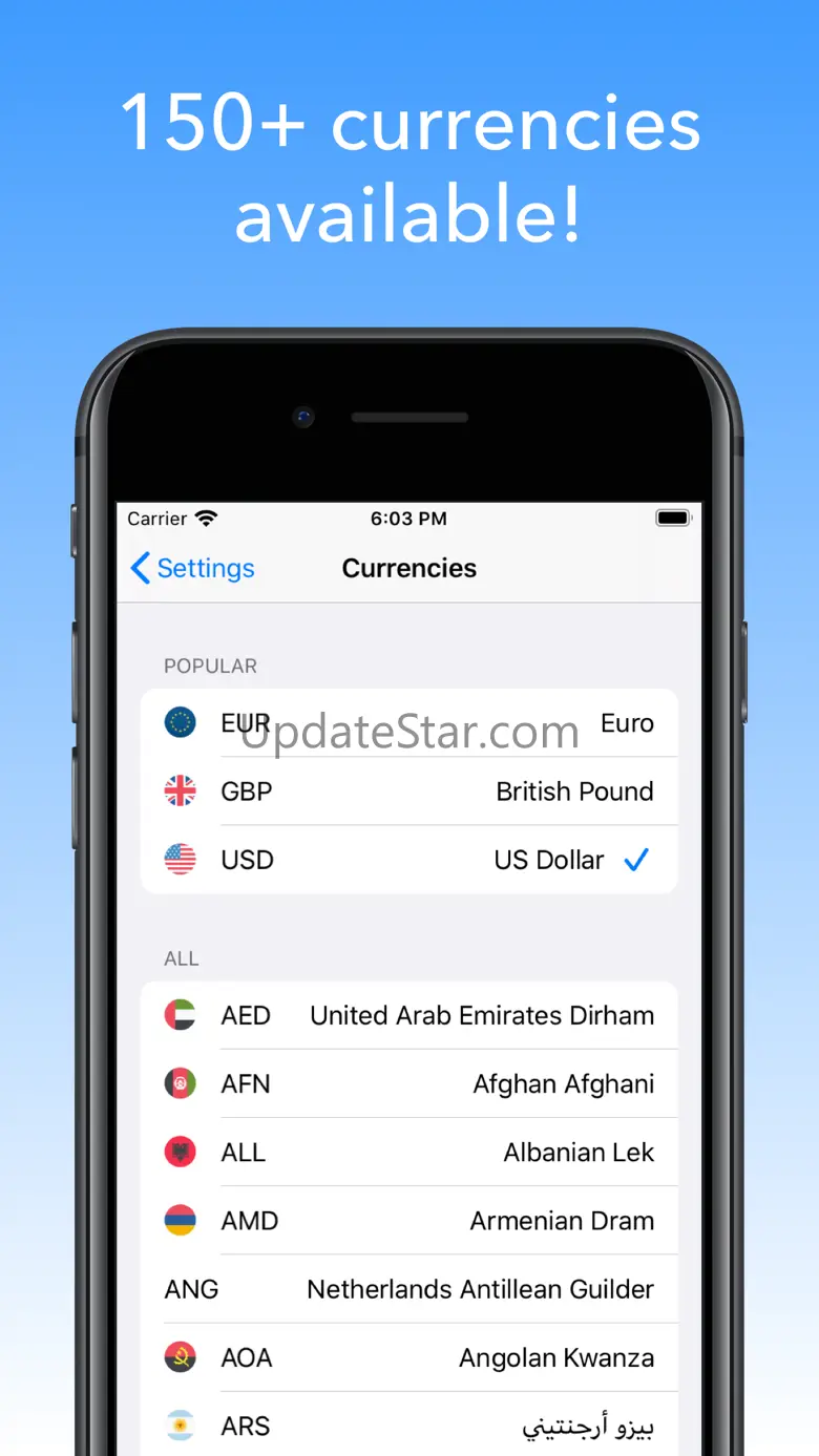 Debts - Manage your debtors 3.15