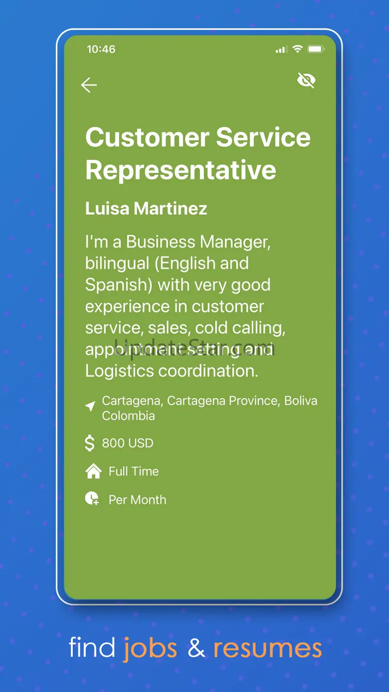 CazVid App 3.3.5
