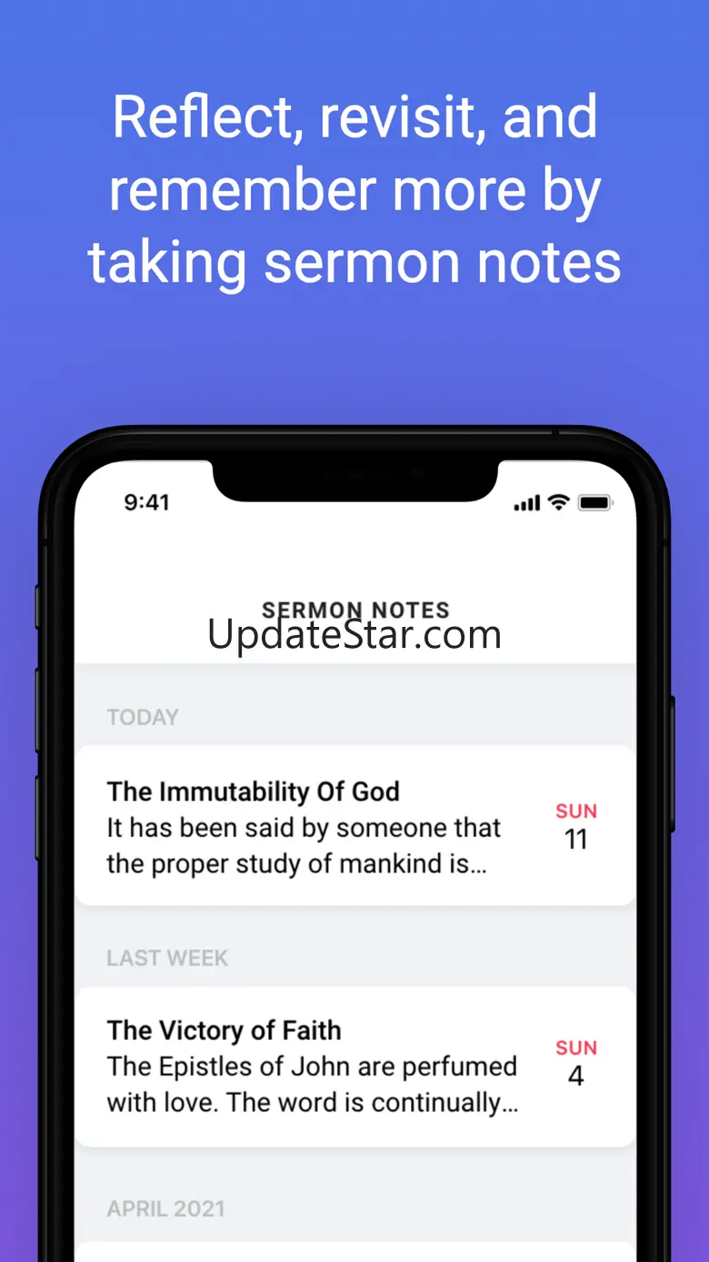 LifeJournal Christian Planner 1.14
