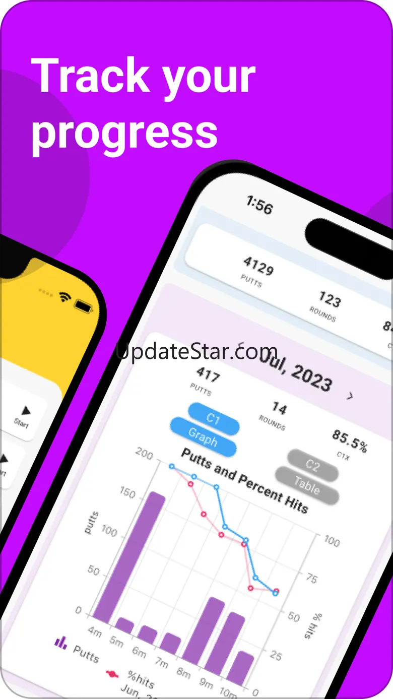 dgputt 3.7.2