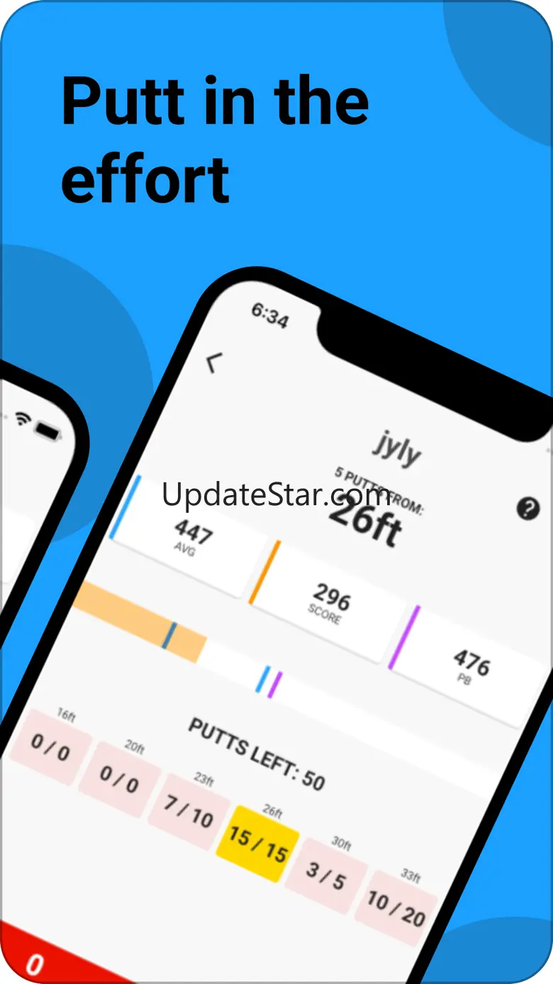 dgputt 3.7.2