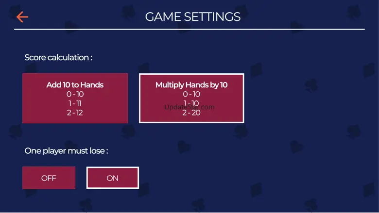 Judgement Kachuful Multiplayer 1.2.17