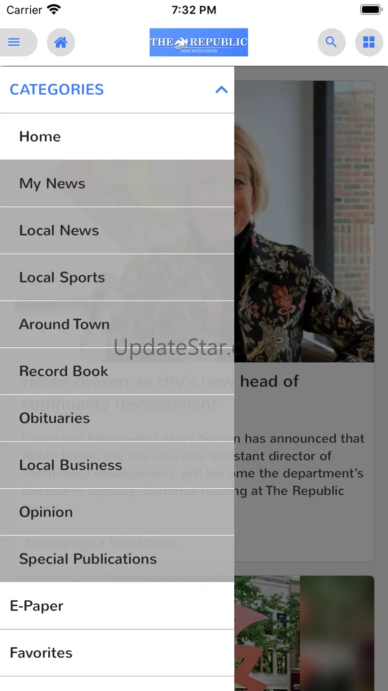 Rep E-edition 3.13.00
