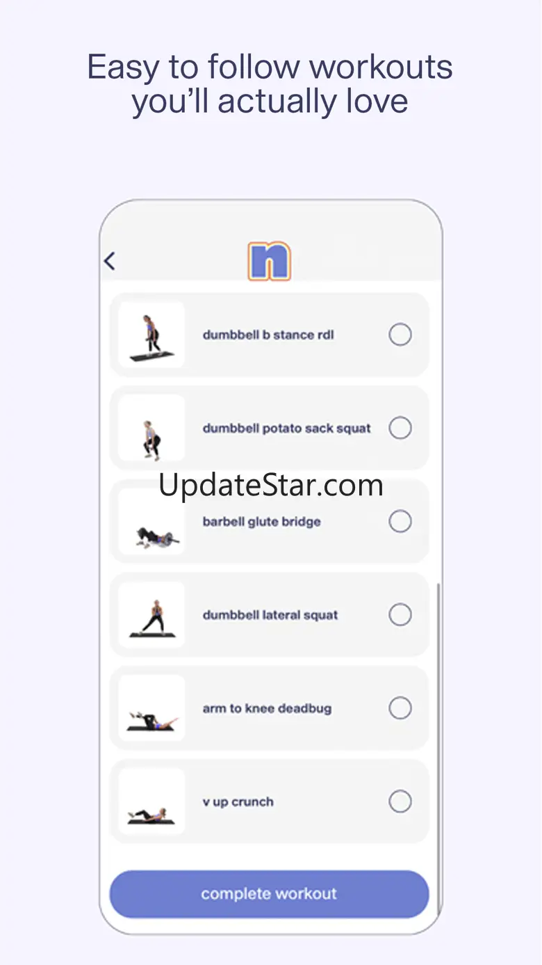 Nobs 1.2.27