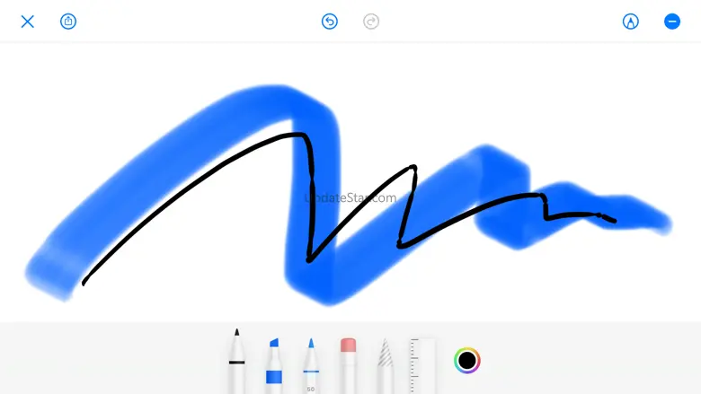Large Text, Big Text to Speech 1.1.2