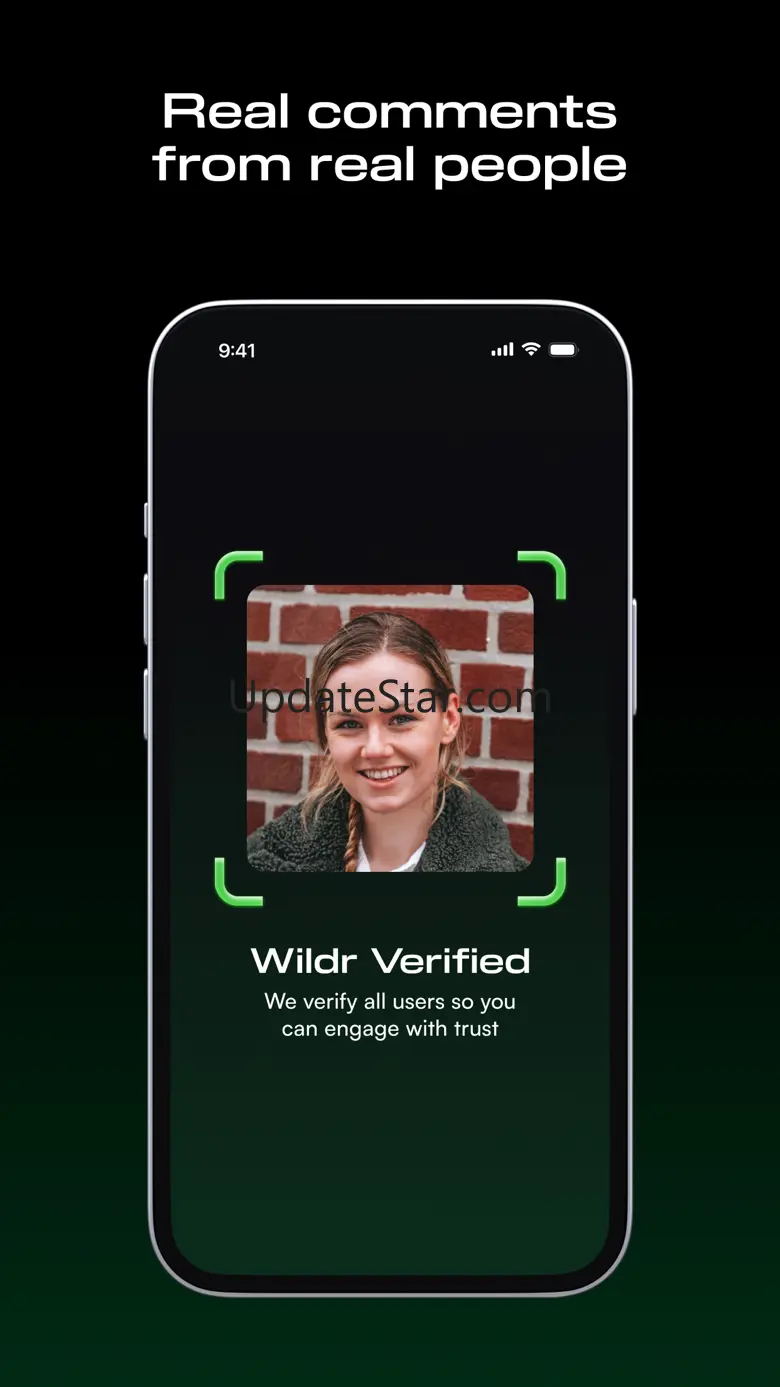 Wildr 2024.0617.1