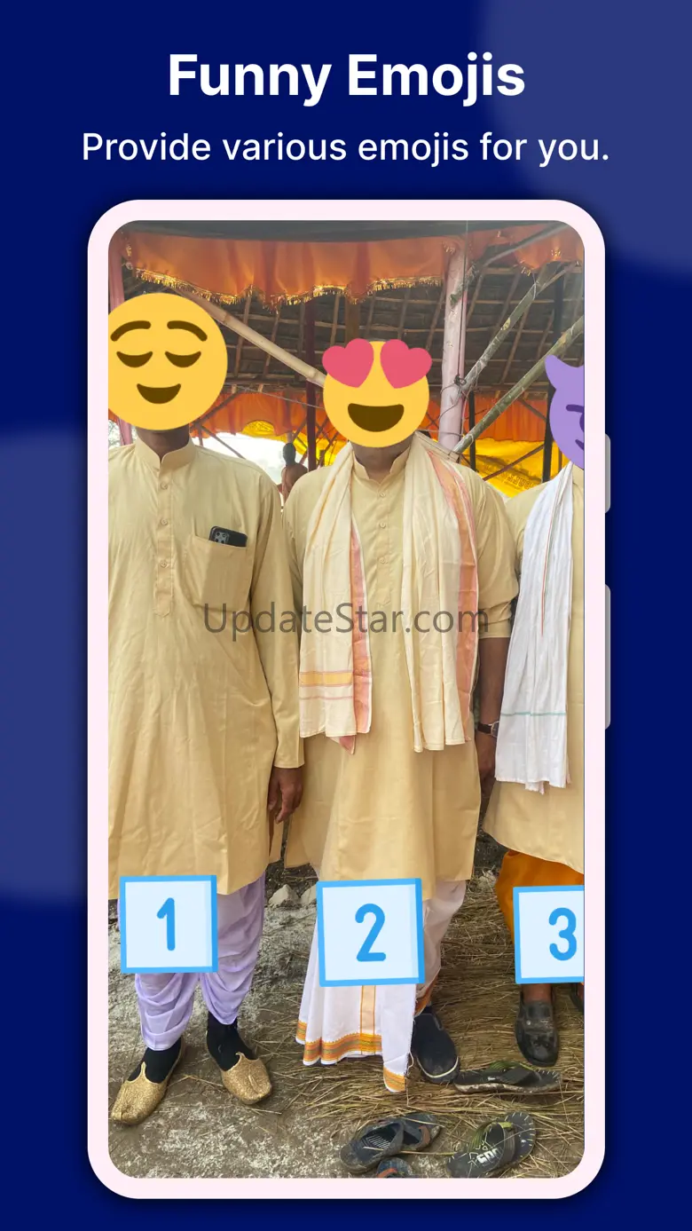 Photo Markup - Draw on Photos 2.7