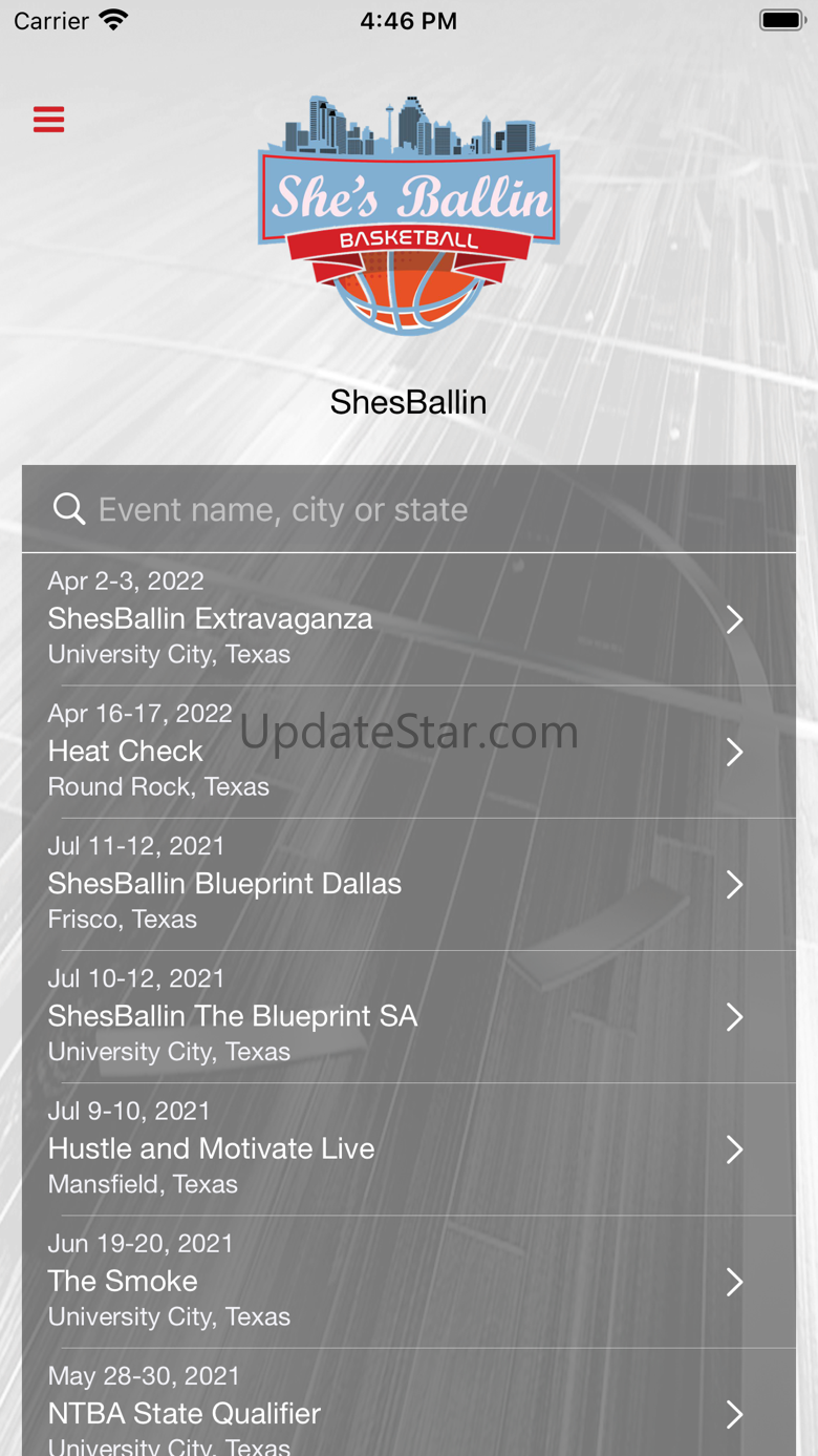 ShesBallin 5.10.2