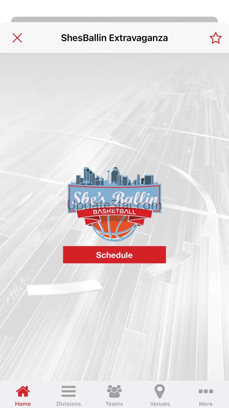 ShesBallin 5.10.2