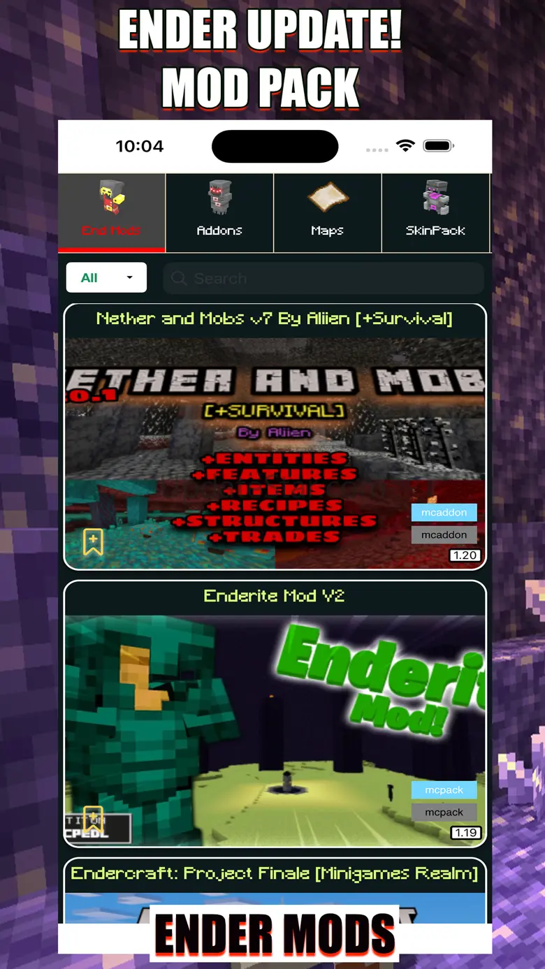 Pixelmon Addons - Minecraft PE 1.9