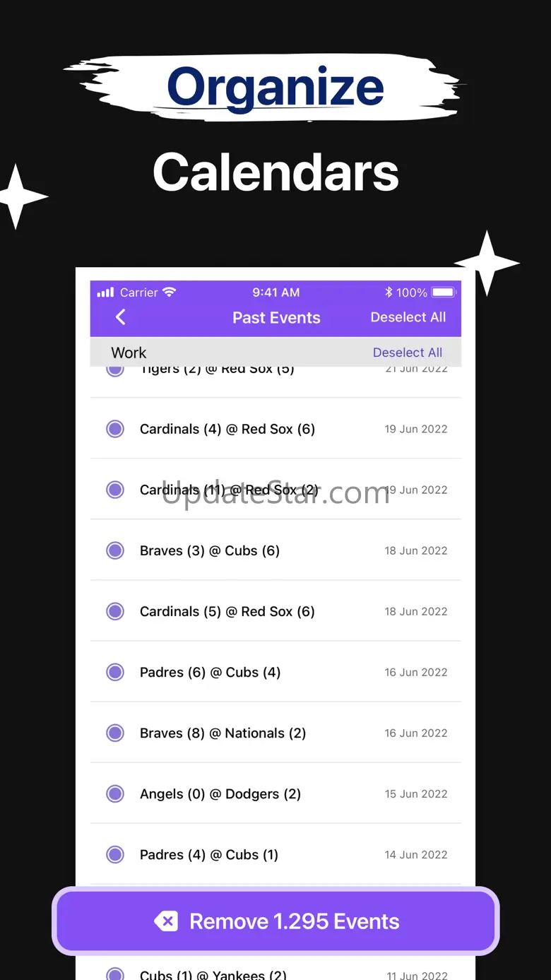 Phone Cleaner - Clean Up 1.4.0