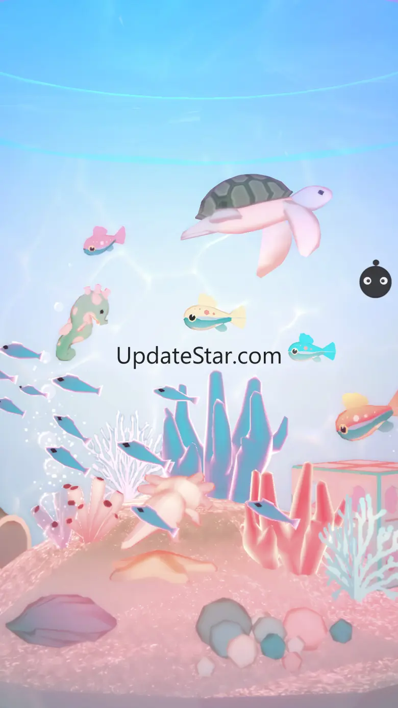 WITH - Whale In The High 1.0.12536