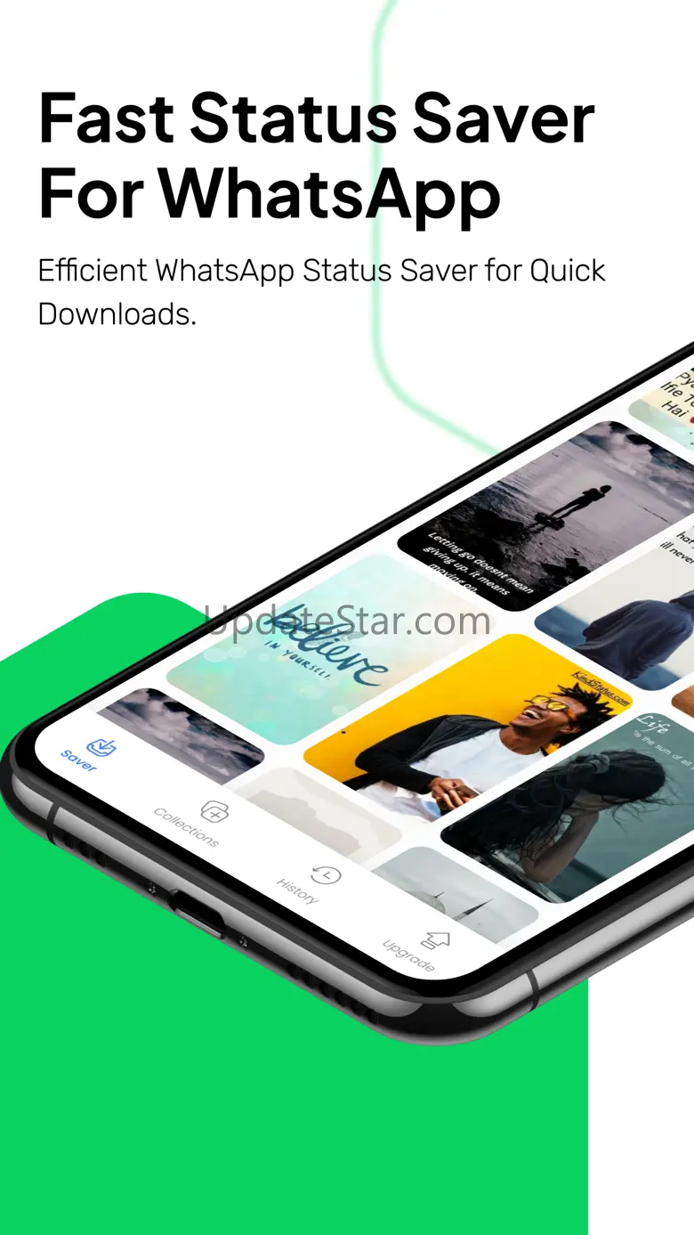 Status Saver whatplus 1.3
