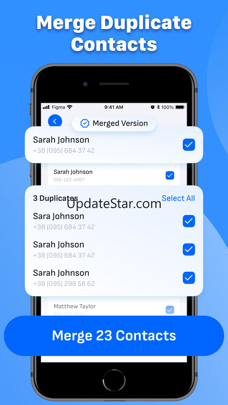 Clean Up：Clear Data & Cache 2.0