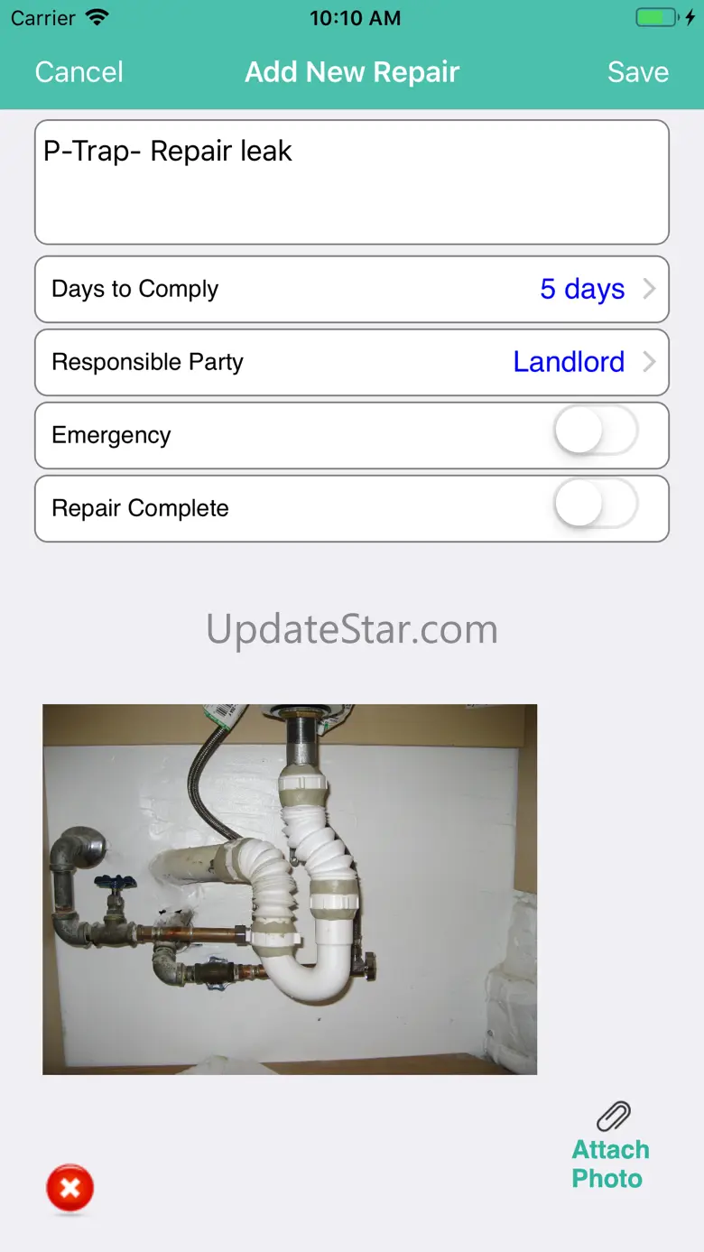 HQS 1.8.6