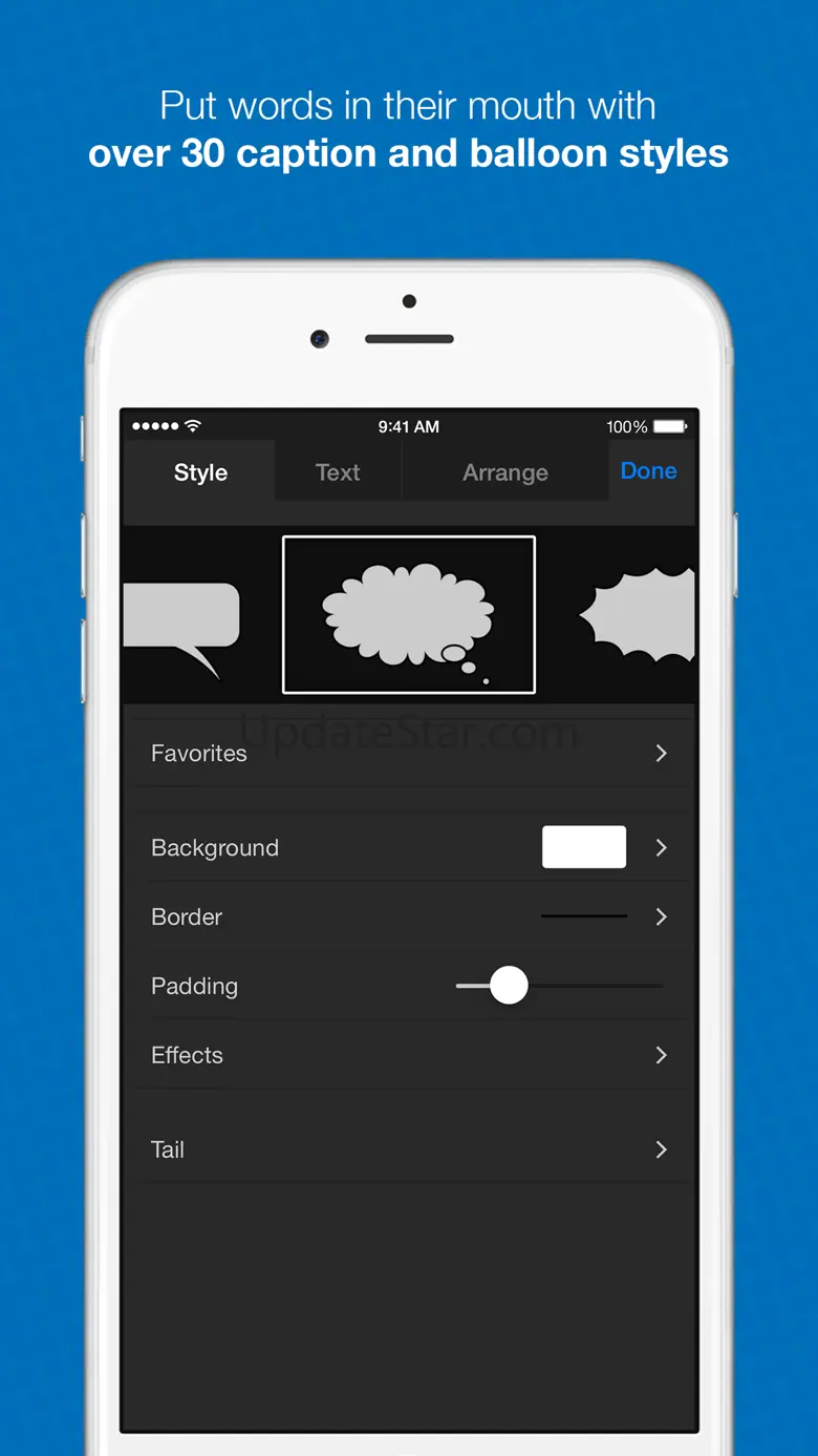 Halftone 2 1.4.8